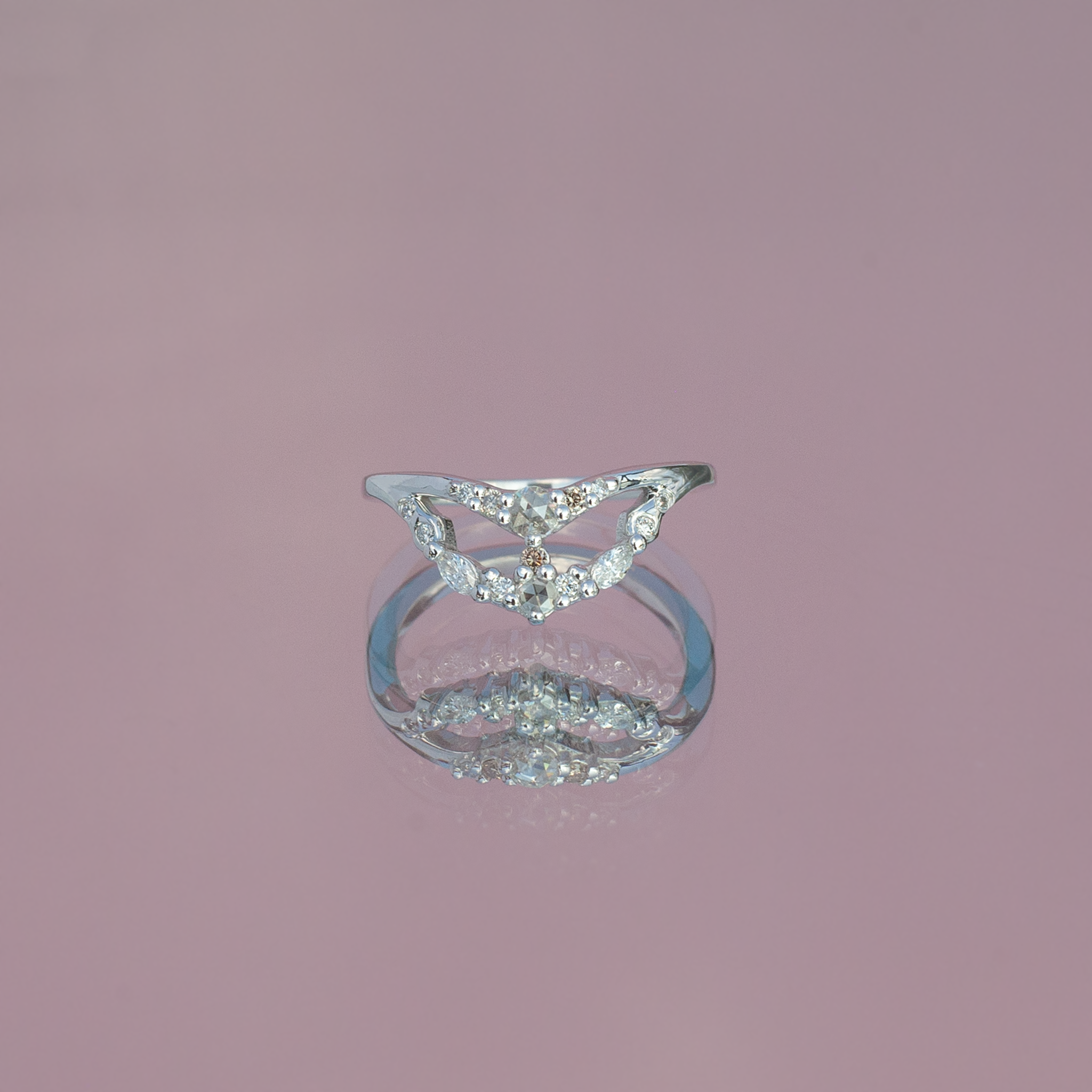 wedding rings for women