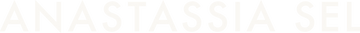 Anastassia Sel Jewelry
