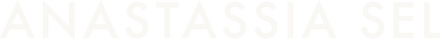 Anastassia Sel Jewelry