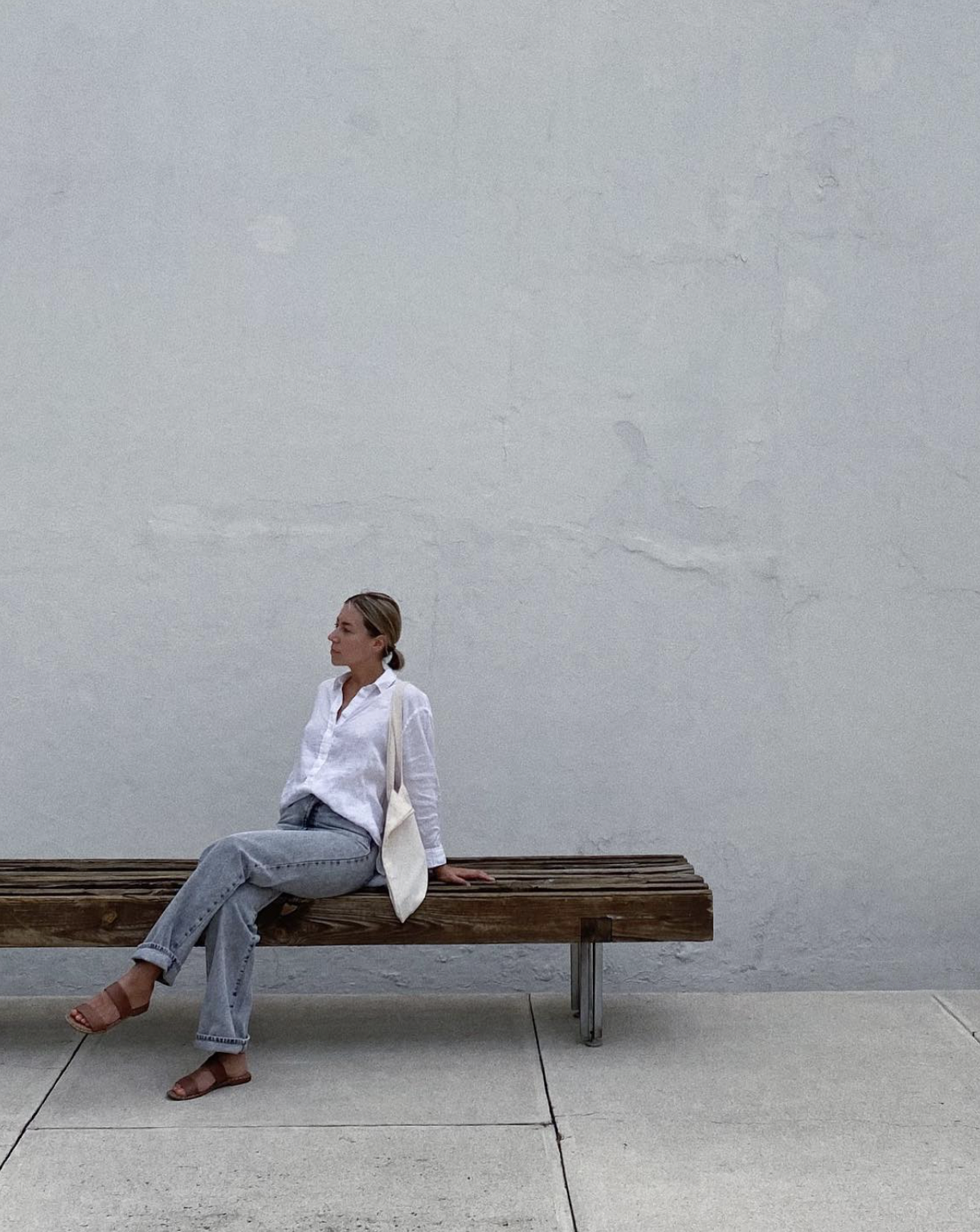 Anastassia Sel Jewelry