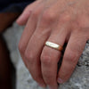 wedding ring for men 