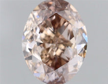 Diamond Memo - Ryan