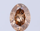 Diamond Memo - Ryan