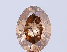 Diamond Memo - Ryan